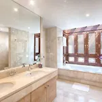 Apartmán Hanami Alcazaba Penthouse Estepona