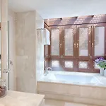 Hanami Alcazaba Penthouse * Estepona