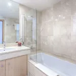Hanami Alcazaba Penthouse Apartmán *