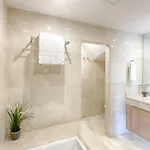 Hanami Alcazaba Penthouse Apartmán *
